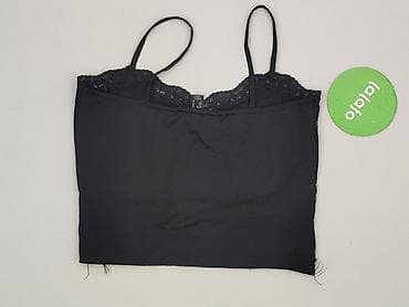 shein bluzy: Atmosphere, Top damski, rozmiar S — 3