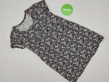 sukienki w kształcie litery a duże rozmiary: Sukienka damska, rozmiar S — 3