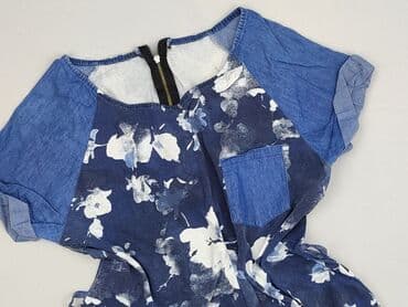 Sukienka damska, rozmiar S