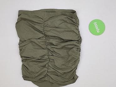 sheinside plus size: Shein, Spódnica damska, rozmiar L — 3