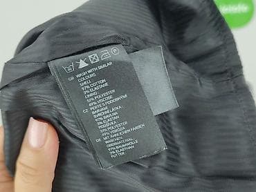 hm divided basic: H&M, Spódnica damska, rozmiar S — 5