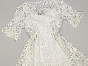 hous: Roco, Sukienka damska, rozmiar S — 1