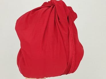 sukienki kopertowe dla puszystych: PrettyLittleThing, Sukienka damska, rozmiar M — 6