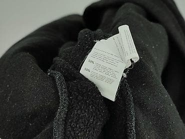 bluza z mopsem: Bluza z kapturem damska, rozmiar XS — 5