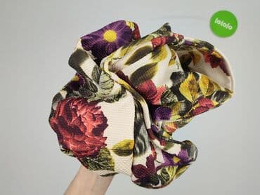 mango pizamy: Papaya, Bluzka damska, rozmiar M — 4