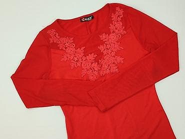 eobuwie caprice: Жіноча блуза, розмір S — 1