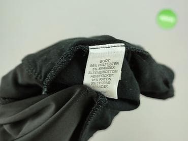 Bluzka damska, rozmiar 3XL — 5