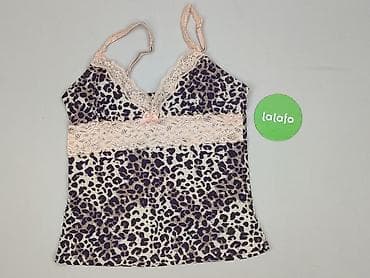 kik piżamy: Secret Possessions, Top damski, rozmiar M — 2