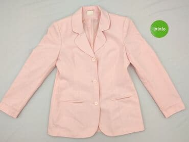 ochnik marynarki damskie: Marynarka damska, rozmiar S — 2