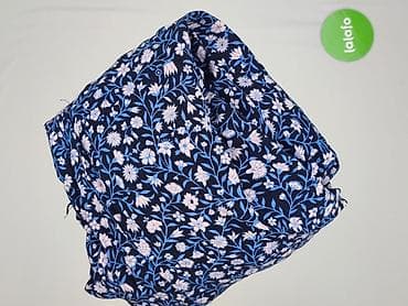 jasnoniebieski top: Top Secret, Sukienka damska, rozmiar XS — 6