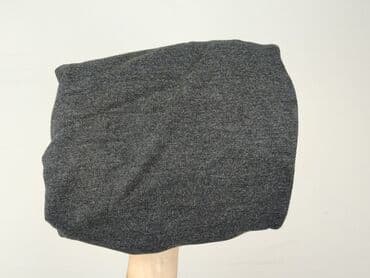 spódnice asymetryczne dresowe: Spódnica damska, rozmiar L — 4