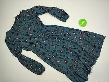 spodnice shein: Shein, Sukienka damska, rozmiar L — 3