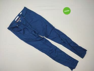 zara dzinsy szerokie: Zara, Jeansy dla mężczyzn, rozmiar M — 2