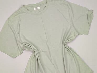 Reserved, Women`s T-shirt, size L at lalafo.pl Reserved, Women`s T-shirt, size L