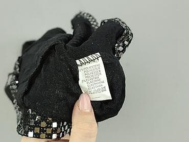bluzki glamour: Bluzka damska, rozmiar S — 4