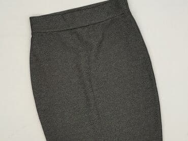 miss sixty spódnice: Amisu, Women`s skirt, XS at lalafo.pl — 1 miss sixty spódnice: Amisu, Women`s skirt, XS — 1