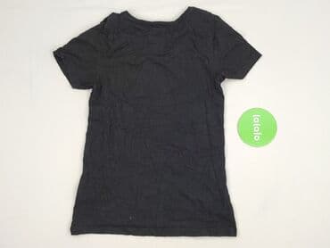 dolce gabbana intimo t shirty: T-shirt damski, rozmiar M — 3