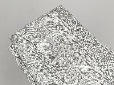 barrel jeans: River Island, Jeansy damskie, rozmiar M — 6