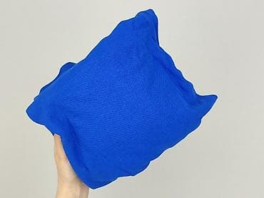 rough: Stedman, Koszulka polo dla mężczyzn, rozmiar M — 7