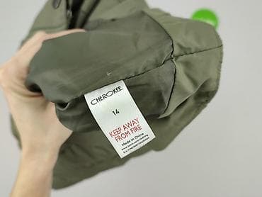 kurtka olsen: Cherokee, Kamizelka damska, rozmiar XL — 5