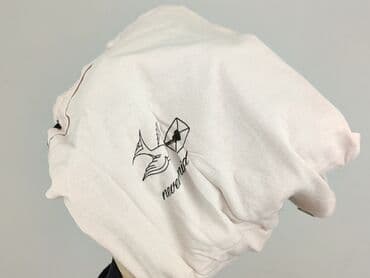 t shirty z orłem: Mohito, T-shirt damski, rozmiar XS — 6