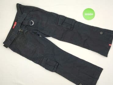Жінкам: Edc by Esprit, Брюки жіночі, розмір XS — 2