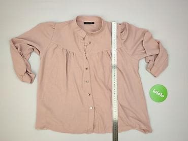 bluzka c: Styled In Italy, Bluzka damska, rozmiar One size — 8