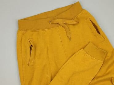 primark piżama: Sweatpants for women, size L (EU 40) — 1