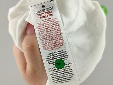 pepko koszulki: Pepco, T-shirt damski, rozmiar M — 5