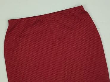 Atmosphere, Spódnica damska, S