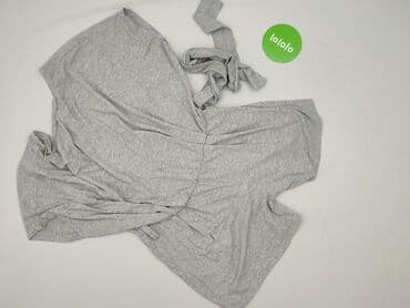 Women's Clothing: Mosquito, Women`s dress, M at lalafo.pl — 2 Women's Clothing: Mosquito, Women`s dress, M — 2