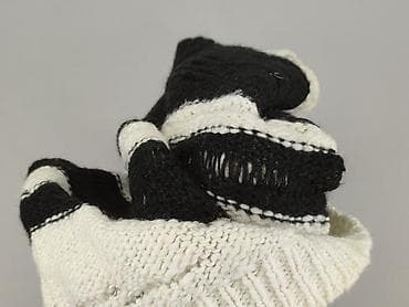 benetton sweter: United Colors of Benetton, Sweter damski, rozmiar S — 7