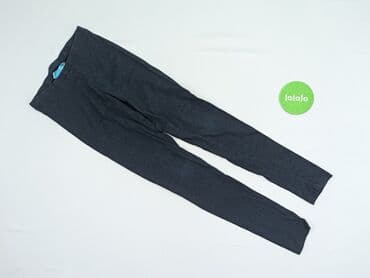 primark hello kitty piżama: Primark, Legginsy Sportowe damskie, rozmiar XS — 2