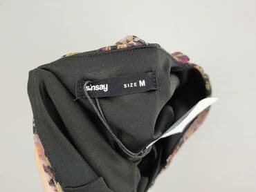 sukienka w paski sinsay: Sinsay, Sukienka damska, rozmiar M — 4