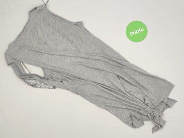 illuminate sukienki vinted: Monsoon, Сукня жіноча, M — 4