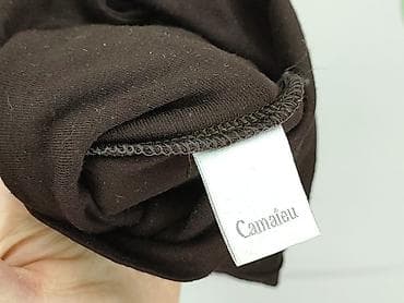 camaieu forum: Camaïeu, Top damski, rozmiar S — 4