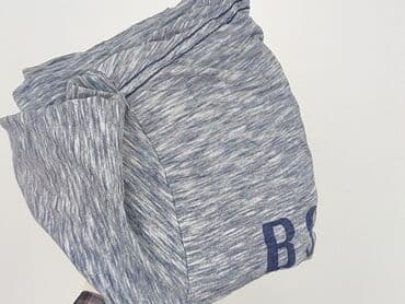 t shirt smog basic: Koszulka dla mężczyzn, L — 6