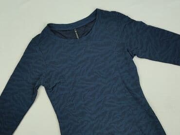 Freequent, Sukienka damska, XS