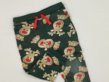 rajstopy lidl: Leggings for kids, So cute, 1.5-2 years, 92, condition - Good — 1