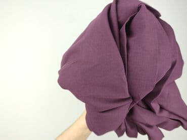 spódnice z muslinu: Women`s skirt, size S (EU 36) — 4