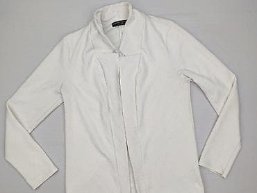 patchwork: Dorothy Perkins, Накидка жіноча, розмір L — 1
