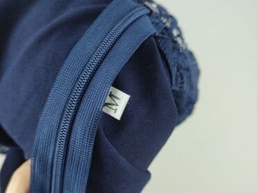 shein sukienka z piórami: Sukienka damska, M — 4