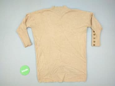 volcom t shirty: Sweter damski, rozmiar 2XL — 3
