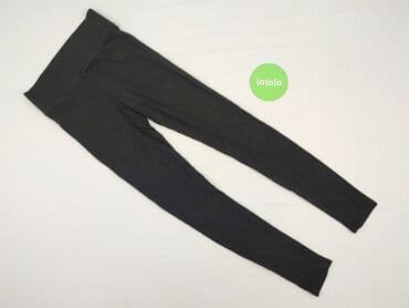H&M, Leggings Sports for women, size XS (EU 34) — 2