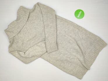 sweter z misiem tous: George, Women`s knitwear, size M (EU 38) — 3