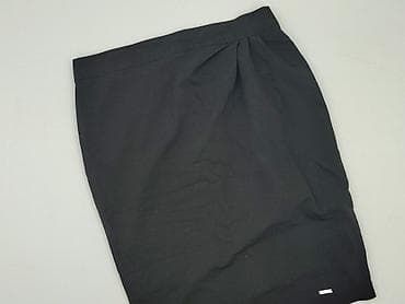 spodnice olowkowe: Spódnica damska, rozmiar XL — 1