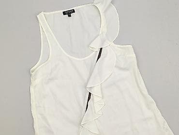 primark.com pl: Topshop, Топ жіночий, розмір M — 1