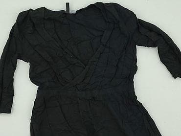 H&M Divided, Sukienka damska, rozmiar XL