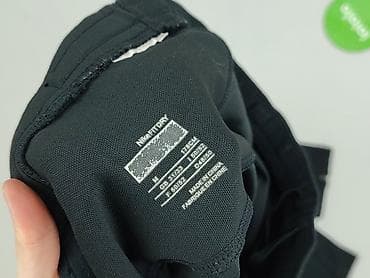 nike performance legginsy: Nike, Legginsy Sportowe damskie, rozmiar M — 4