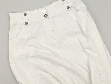 Spódnica damska, rozmiar 2XL